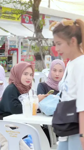 ตัวหอมมีเส_น่ห์ขึ้น 💯 #น้ำหอมloveoption #น้ําหอมผู้หญิง #นํ้าหอมติดทนนาน #ของดีบอกต่อ 