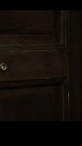 He Did This To Get An Answer 😱🫣 #movie #shorts #theinternational #hollywood