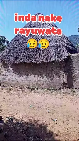 #rayuwa #abbamd #viwes #videoviral #kauye #nigeriantiktok🇳🇬 #niger #camaroontiktok🇨🇲 #american #indonesia #india 