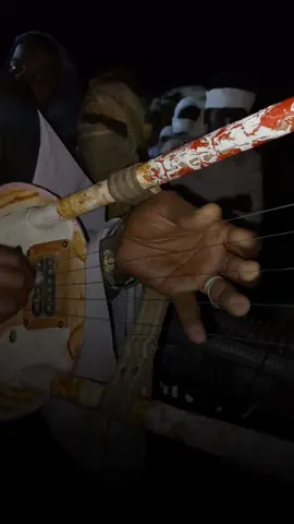 #حافظ_طه_الباسا #الشماليه_مروي_الدبه_دنقلا_شوايقه_بديريه #شوايقه💚السودان_مروي_الخرطوم_بحري_امدر #جخو،الشغل،دا،يا،عالم،➕_❤_📝 