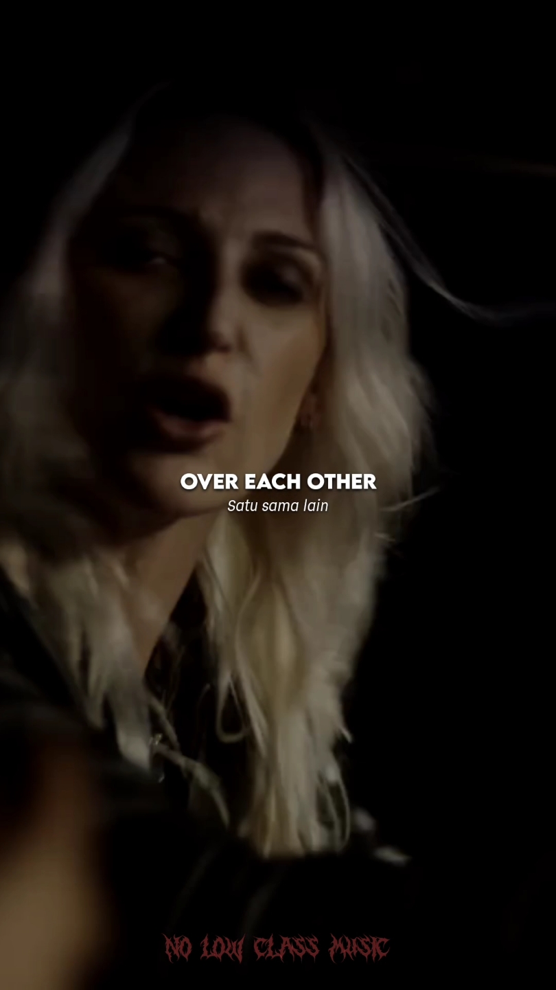 over each other #linkinpark #overeachother #lirikterjemahan 