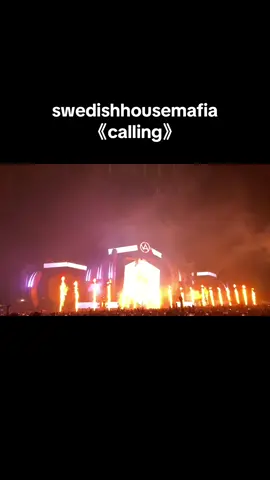 The Mafia trio's first performance in China is a dream come true for many people!2024🫶🥹💖@Swedish House Mafia @axwell  @Sebastian Ingrosso @Steve Angello #swedishhousemafia #musicaeletronica #dontyouworrychild #edm #axwell #shm #edmnation #edmfamily #raver #housemusic #djlife #edmtok #edmtiktok #ravetok #belgium #foryou #fypツ #festival #edmnomad #electronicmusic #edmvibes #bigroom #ravers #electrohouse #edmmusic #edmlover 