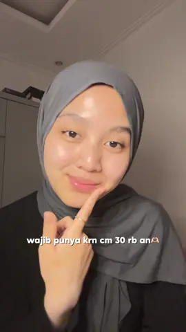 #gentlefacewash #facewashviral 