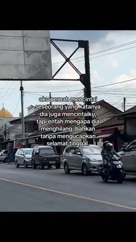 Ditinggalin juga#galaubrutal 