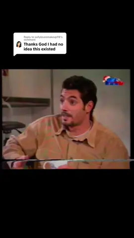 Replying to @sallylovesmakeup98 #friends #lebanon #oldies #ارشيف #طفولة 