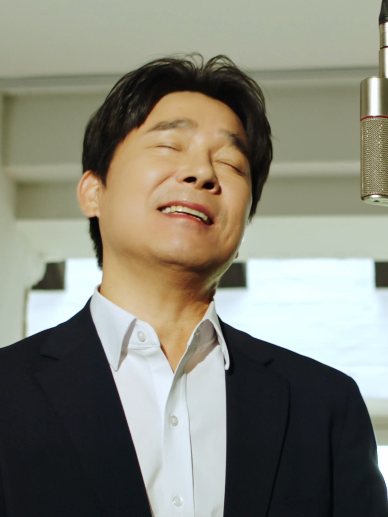 임창정 (𝐈𝐌 𝐂𝐇𝐀𝐍𝐆 𝐉𝐔𝐍𝐆) '일일일'(일어날 일들은 일어나는거고) Live Clip #1 #임창정 #IMCHANGJUNG #일일일 #일어날일들은일어나는거고