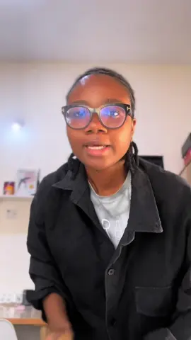 I tried out the viral bread egg sandwich recipe 😭😭 Full video on YT: pens and imagination (link in biooo) #relatable #miniceleb #funny #DIY #breadrecipe #breadsandwich 