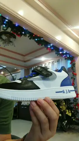 check out the yellow basket 🛒🛒🛒  #newaffiliate  #affiliatemarketing  #properengagementisthekey  #properengagement  #pyfツ 