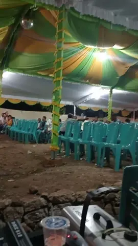 ja'i dulu🤣#ngakakparah #fyppppppppppppppppppppppp #Lordcornelis #nttpride🏝🔥 
