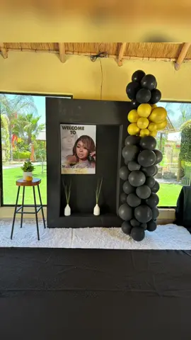 our 1st makeup class in limpopo. ohhh guys my heart is full of gratitude..Tafekop/groblersdal cheers  to many more.