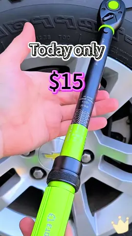 #etoolab #torquewrench #mechanic #viralvideo #foryoupageofficiall #mechanicsoftiktok