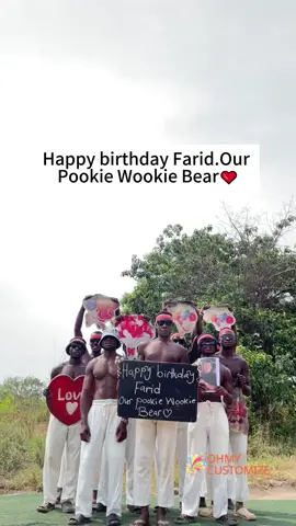 You choose the text,picture & music🥰Custom the perfect gift for your LOVE❤️