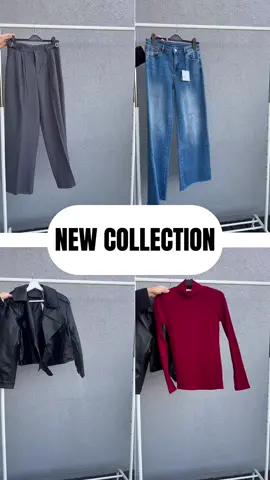 New in ✨✨ from Macherie.cz #fashion #OOTD #outfits #fashionista #fashiongram #fadhiontiktok #praha #prague #obleceni #oblekamse #móda #dnesnosim #cz #ceskaholka 