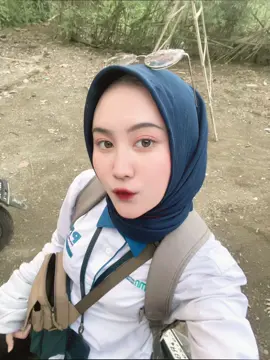 #pnmmekaarhits #pnm #pnmmekaar #jembertiktok #jember #pnmjenggawah2 #fyppppppppppppppppppppppp 