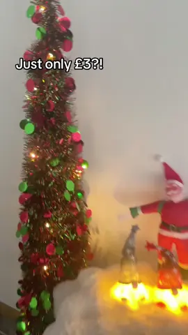 The kids will love this Christmas gifts !!!#tiktokshop #fyp #tiktokmademebuyit #christmas #christmasdeals #christmasgiftideas #spotlight #light #kidsgifts 