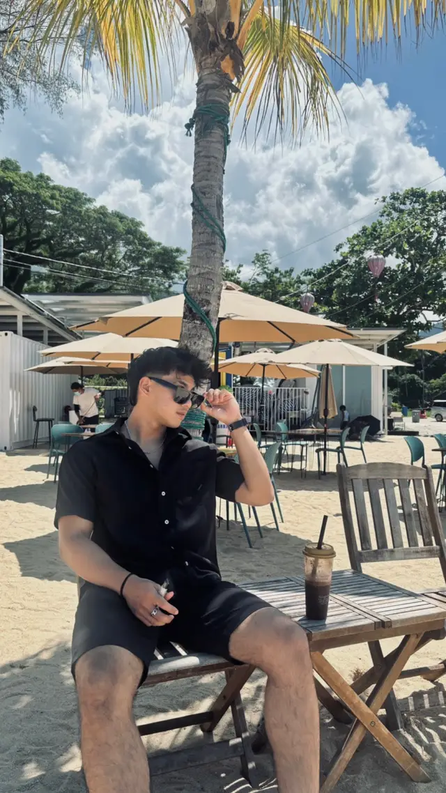 jangan salah pasangan #fyp 