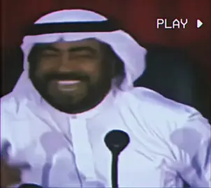 الشيخ-فهد-الاحمد #الكويت🇰🇼 #السعودية🇸🇦 #هشتاقاتي_الترند_المشهور #كويت #الشيخ_سعد_العبدالله_الصباح 