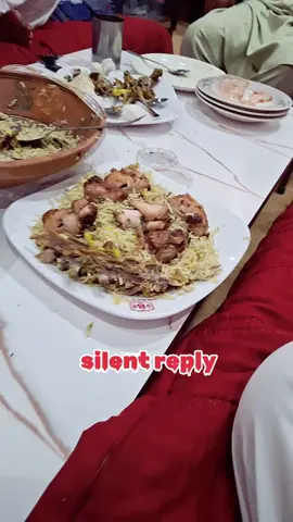 entertainment king #adil_morshad_007 