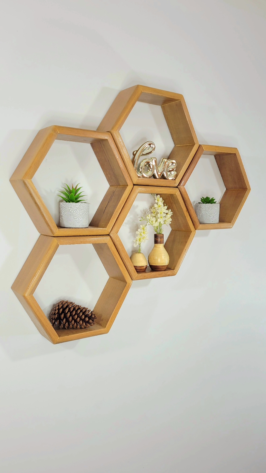 Você já conhecia esse produto ?  GANHE 5% DE DESCONTO usando o cupom CUPIM5 no site www.escutaoveio.com #cola #artesanato #carpinteria #marcenaria #moveisplanejados #feitoamao #dicas #mdf #construção #DIY