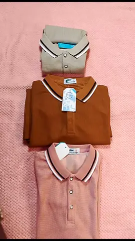 Only ₱259.00 for Kinwoo 0050 Casual Style Polo Shirt For Boy Short Sleeve Polo Shirt For Boy Unisex Top! Don't miss out! Tap the link below#poloshirt #polo #poloshirtforkids #kidswear #kidspoloshirt #waffletshirt #poloshirtformen 