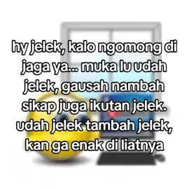 lu pkir nih hati gwe ga berfungsi apa Y,, #real #jelek #jorok #ngeselin #pukimakkkkkkkkkkkkkkkkkkkk #fyp #xybca 