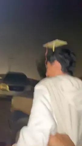 ههههههههههههههههههههههههههههههههههههههههههههههههههههههههههههههههههههههههههههههههههههههههههههههههه😂#CapCut #fyp 