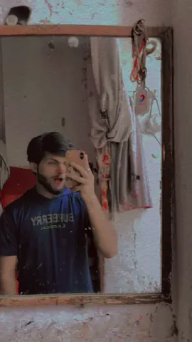 Sidhu_sidhu_hoi_pee_hai_bhai…..🤬#sidhumoosewala 