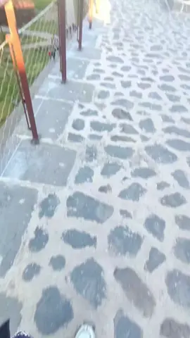 welat welat welatemin ❤️ #memleket #welat #diyarbakır #amed #21 #keşfet #fypシ #storylik 