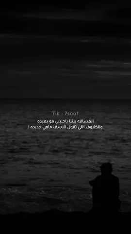 #راشد_الفارس #عمري_ماتمنيت_شي #المسافه_بيننا_ياحبيبي_مو_بعيده                  #اغاني                                                    #سعودي                                                 #خليجي                                                  #7soo1 