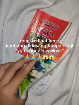 waduh parahhh #fyppppppppppppppppppppppp #pramuka#calonbantara#skk#sku#pengujian#foryou 