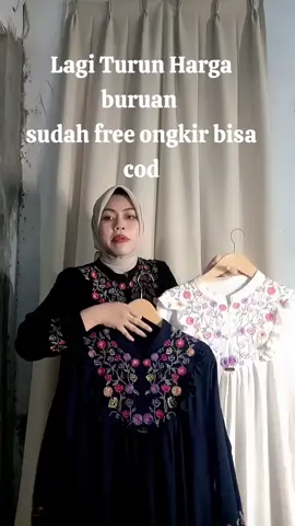 #LIVEhighlights #TikTokLIVE #LIVE 