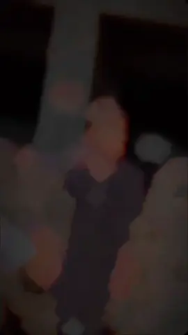 █▓▒F░O░L░L░O░W▒▓█ ┊┊┊▕▔╲▂▂▂╱▔▏ ╭━━╮╭┈╮ ╭┈╮╭━━╮ ╰╰╰┃▏╭╮ ╭╮▕┃╯╯╯ ┈┃ ┃▏┈┈▅┈┈▕┃ ┃ ┈┃ ┃▏┈╰┻╯┈▕┃ ┃ ┈┃ ╰█▓▒░M░E░▒▓█ #pushtopoetry  #poetrylovers  #Pushtopoetrylover #foryoupage  #foryoupageviralシ゚シ #pashtoshayari #pashtopoetry #pashto #pashtomusic #peshawar #pashtosongs #pashtosong #pashtoon #afghanistan #pukhtoon #ghanikhanbaba #afghan #pekhawar #pakistan #pakhtoon #kpk #pashtun #hujra #pashton #pukhto #mardan #ghanibaba #ghanikhan #poetry #shayari #pathan #janan #pushtostart #pushtopoetry #pukhtoonistan❤️❤️ #foryoupage 