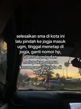 bisa ga yaa?? #fypシ゚viral #masukberanda #4u #moots? #zyxcba #fyp #moots #jogja #ugmjogja 