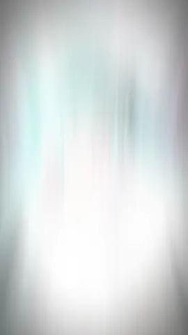 #CapCut #GenshinImpact #cosplay #miku #xuhuong #cute #girls #kokomi 