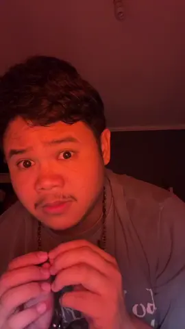 di ko nalang to i release oy