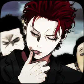 #vinny #windbreaker #fyp 