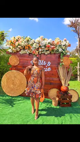 #ankaradressesstyles #chinkhoswe #lilongwemalawi🇲🇼🔐 #area49dubai #0882985340 #fashionlovers #fyppppppppppppppppppppppp #