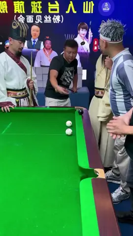 #Billiards #fyp #funny #xuhuong #8ball #8ballpool 