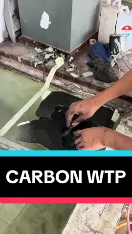 Solusi buat body kasar kalian #suryapainting #catmotor #catmotorjakarta #carbonwtp #carbonwtpcelup #carbonwtpjakarta #bodykasar #suryapaintingjakbar #suryapaintingbogor #catvelg 