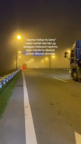 limited man❓#xybca #fypシ #Relationship #virall #fyp #fypage #fyyyyp 