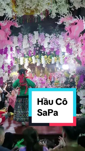 Tháng mới Cô về ban tài tiếp lộc cho chúng con ạ 🥰🙏🙏🙏! Nghi lễ hầu đồng 🙏🙏🙏 🪷- Tín Ngưỡng Thờ Mẫu Việt Nam - Năm 2016, UNESCO công nhận “🪷Thực hành tín ngưỡng thờ Mẫu Tam phủ của người Việt” là di sản văn hóa phi vật thể đại diện của nhân loại. Điều này một lần nữa khẳng định những giá trị không thể phủ nhận của tín ngưỡng thờ Mẫu trong đời sống của người Việt.#dieuminhchau #vanhoacoinguon #daomauvietnam🙏🏻 #tinnguongthomauvietnam 