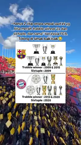 #trabblewinner #sixtuplets  #fcbarcelona🔴🔵 #fcbayernmünchen . #fyppppppppppppppppppppppp #lewatberandamu .