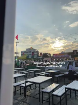 #สตอรี่ความรู้สึก#ท้องฟ้า#ฟีดดด#fypシ 