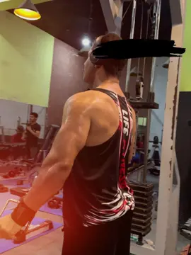 #allhumdulilah #football #foryou #tutorial #videoviral #100k 