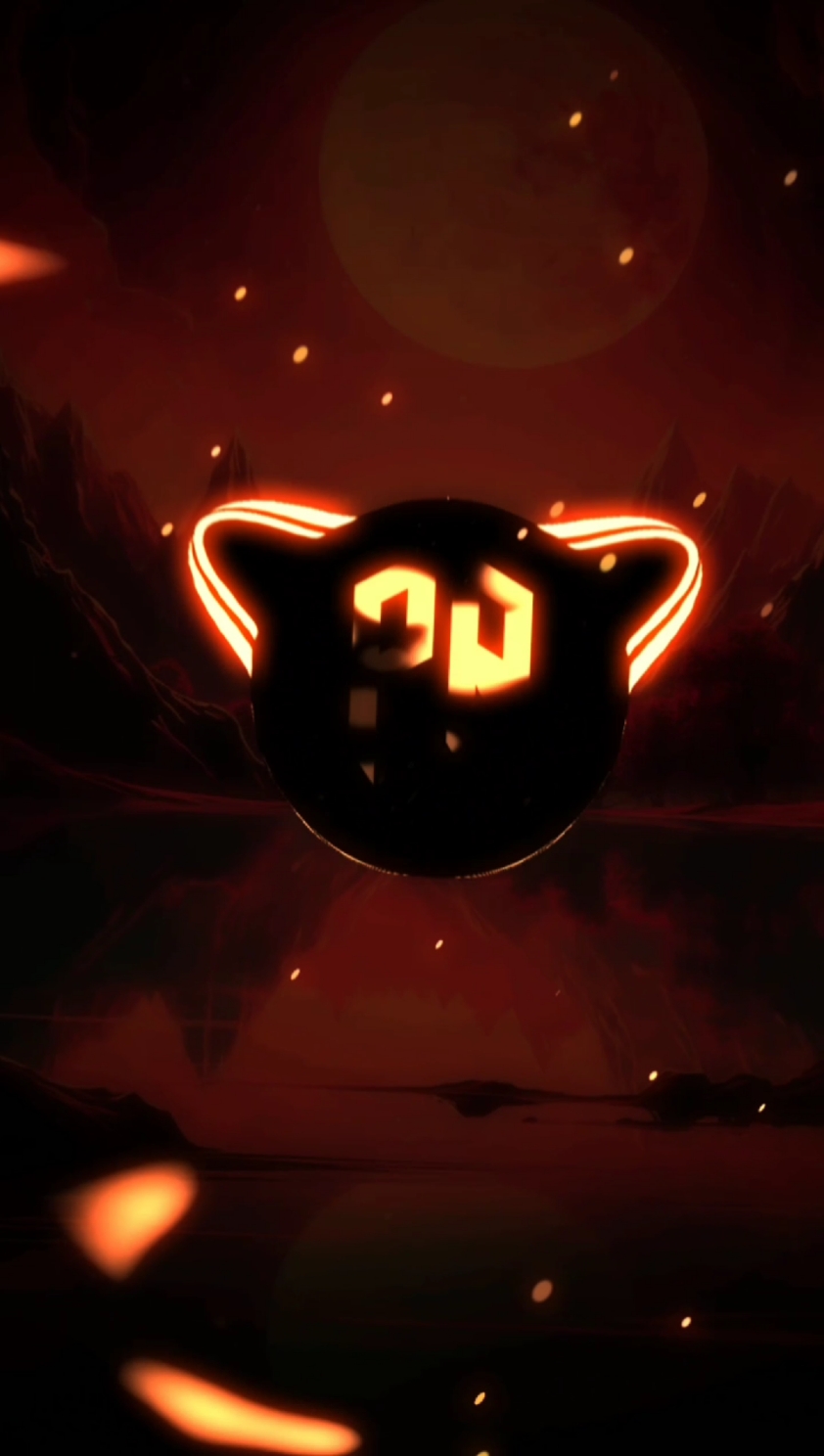 THIS SONG! . Title : FUNK UNIVERSO 2 - Irokz #music #funk #phonk #song #foryou #fyp 