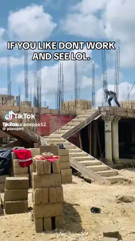 No food for lazy man #ghanatiktok🇬🇭 #kwasia #foryou 