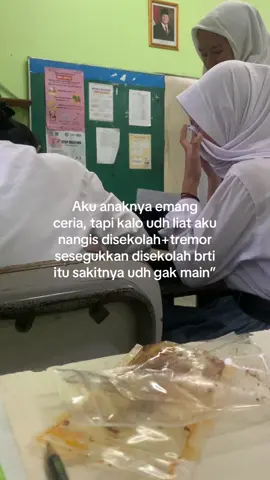 😀