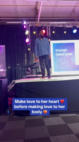 Joburg, see you 7 December, Gallagher Conference Centre, Midrand! 2:00PM-8:00PM. Tickets at WebTicket.  The Recharge Your Marriage Conference  #marriage #relationships #tiktok 