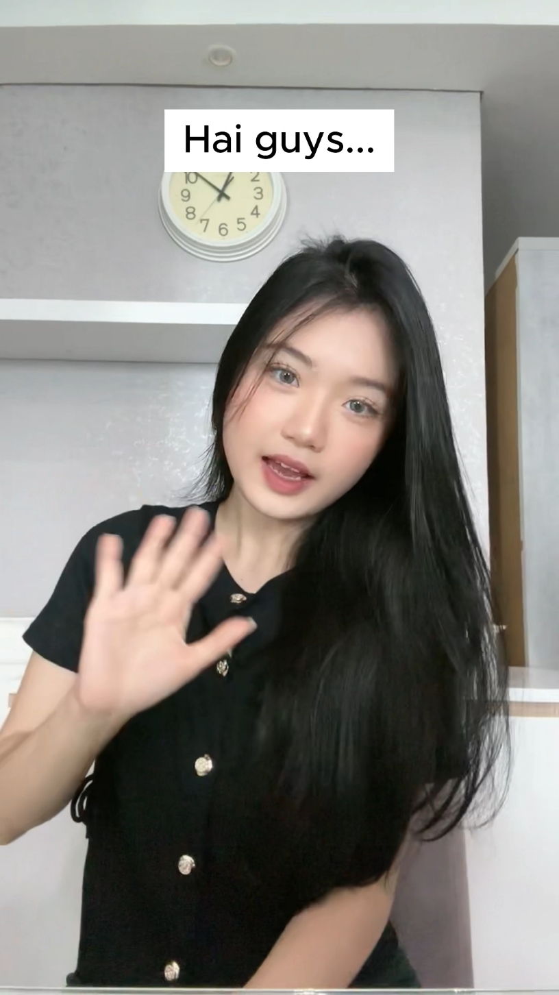 Part 2 pertanyaan seputar Autumn Exfoliating Toner 7% Glycolic Acid 🥰 #autumnpurenature #lokalbrand #newproduct #skincare #toner #exfoliasi #autumntonerexfoliasi #tonerwajah #tonerexfoliasi #glycolicacid #cantik #skincarelokal #fyp #foryoupage