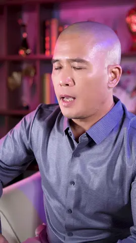 Có ai bị ck chê xấu ko?